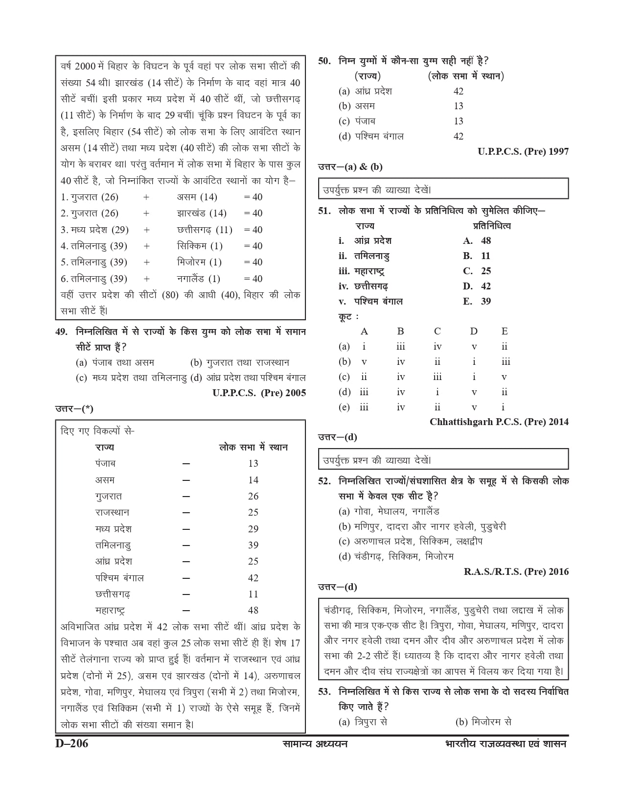 GHATNA CHAKRA RAJVEVASTHA - Image 31